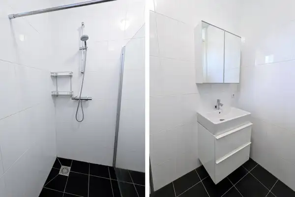 Foto #16 Appartement Ierlandstraat Almere