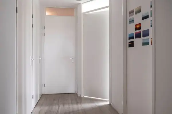 Foto #2 Appartement Ierlandstraat Almere