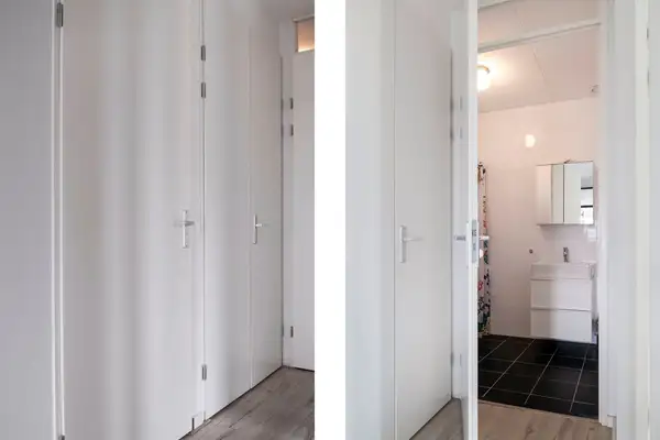 Foto #3 Appartement Ierlandstraat Almere