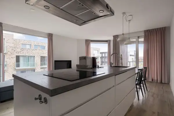 Foto #14 Appartement Ierlandstraat Almere