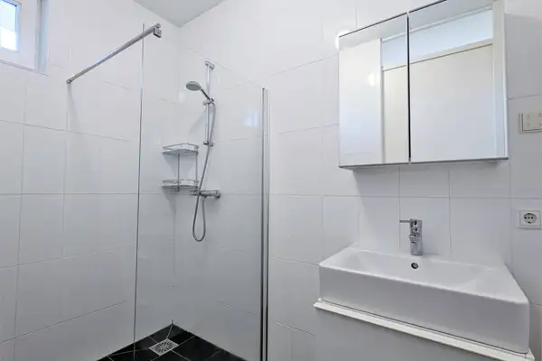 Foto #15 Appartement Ierlandstraat Almere