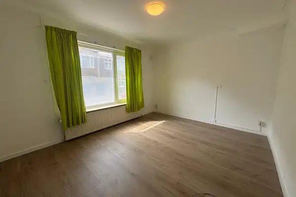 Foto #0 Appartement Kruisstraat Heerlen