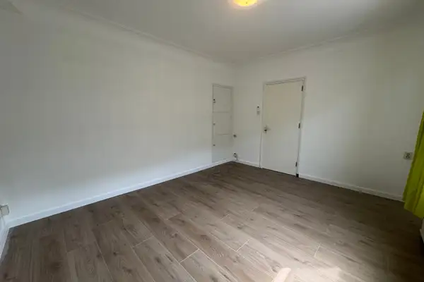 Foto #2 Appartement Kruisstraat Heerlen