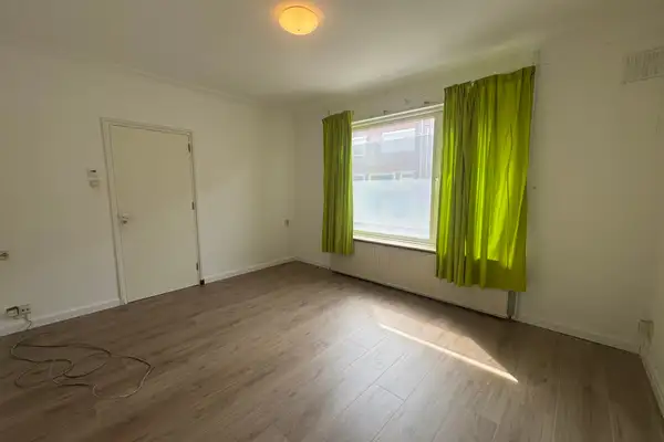 Foto #1 Appartement Kruisstraat Heerlen