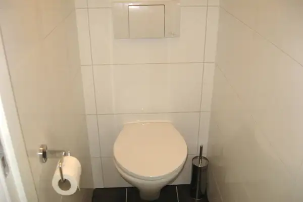 Foto #7 Kamer Academiesingel Breda