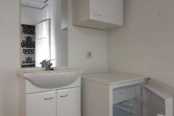 Foto #3 Kamer Academiesingel Breda