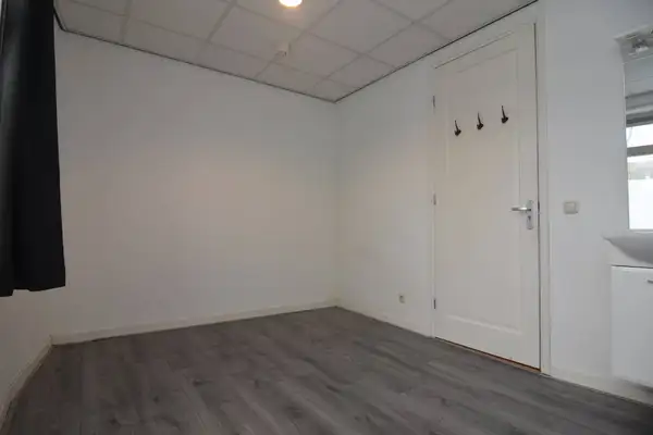 Foto #1 Kamer Academiesingel Breda