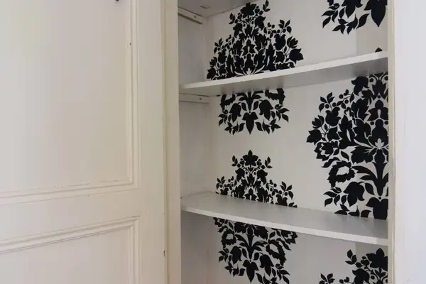 Foto #4 Kamer Academiesingel Breda