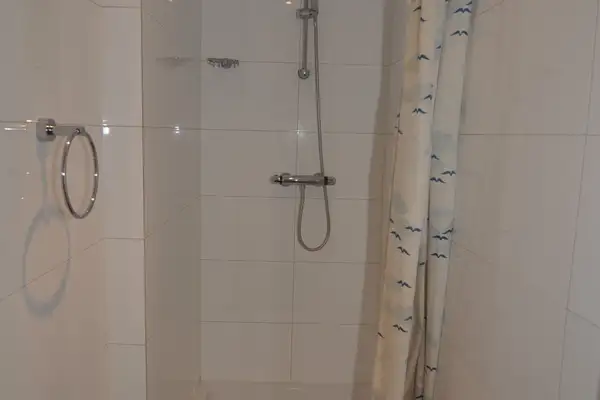 Foto #8 Kamer Academiesingel Breda