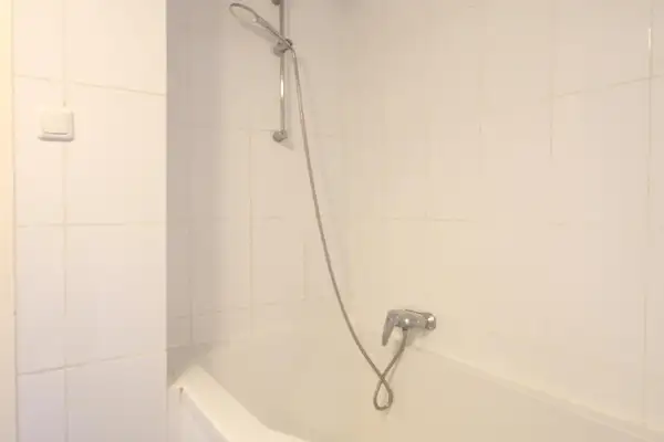 Foto #6 Appartement Oudegracht Utrecht