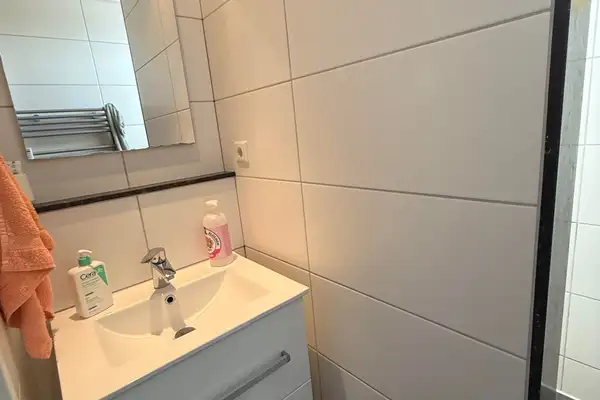 Foto #6 Appartement Via Regia Maastricht