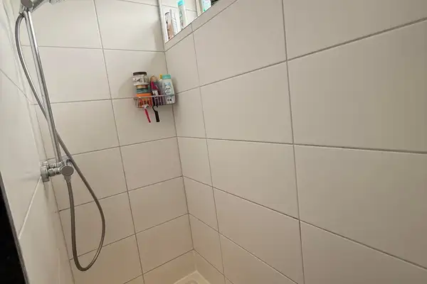 Foto #7 Appartement Via Regia Maastricht