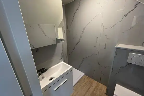 Foto #7 Kamer Van Lawickhof Tilburg