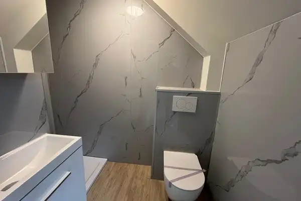 Foto #6 Kamer Van Lawickhof Tilburg