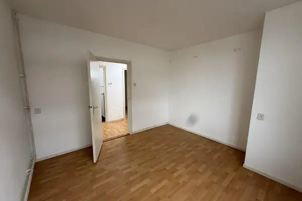 Foto #24 Appartement Schoolstraat Voorschoten