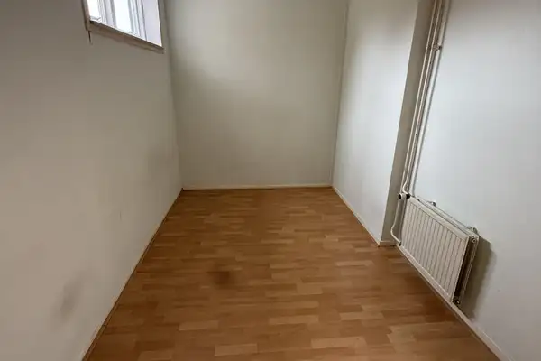 Foto #15 Appartement Schoolstraat Voorschoten