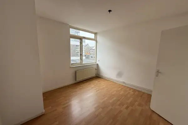 Foto #22 Appartement Schoolstraat Voorschoten