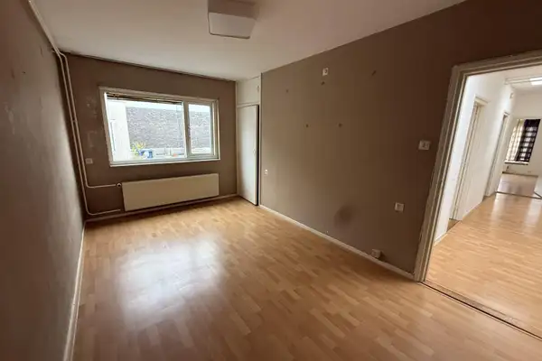 Foto #18 Appartement Schoolstraat Voorschoten