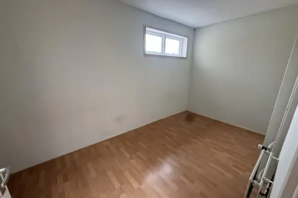 Foto #16 Appartement Schoolstraat Voorschoten