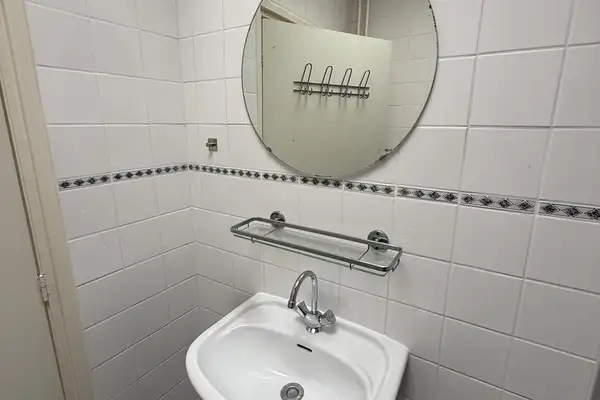 Foto #13 Appartement Schoolstraat Voorschoten