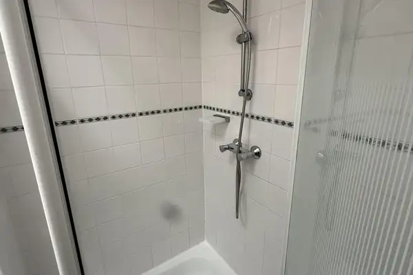 Foto #12 Appartement Schoolstraat Voorschoten