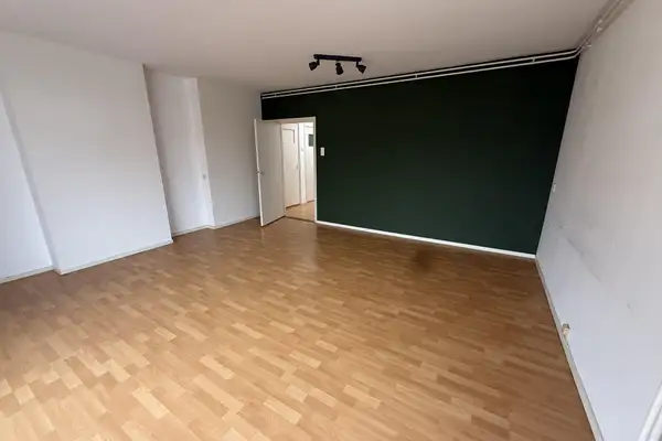 Foto #2 Appartement Schoolstraat Voorschoten