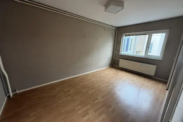 Foto #17 Appartement Schoolstraat Voorschoten