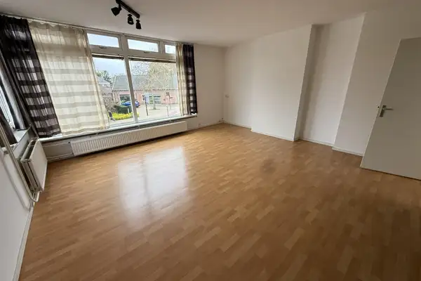 Foto #3 Appartement Schoolstraat Voorschoten