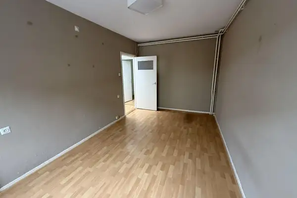 Foto #19 Appartement Schoolstraat Voorschoten