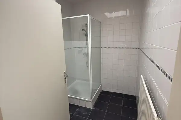 Foto #9 Appartement Schoolstraat Voorschoten