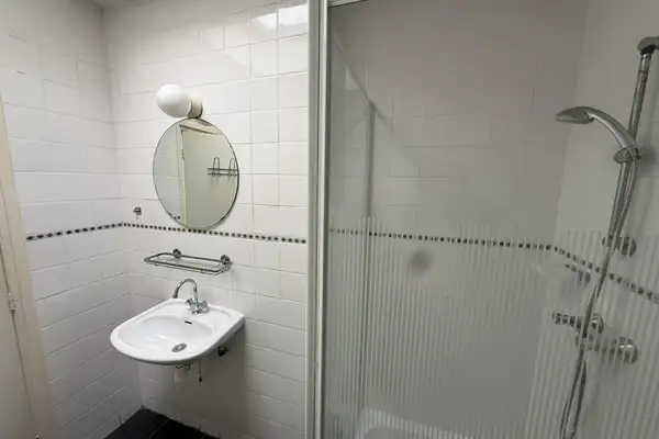 Foto #10 Appartement Schoolstraat Voorschoten