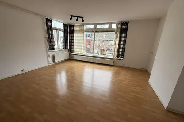Foto #0 Appartement Schoolstraat Voorschoten