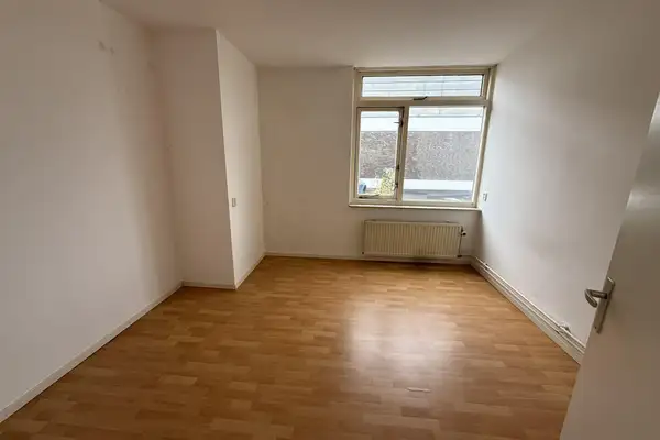 Foto #21 Appartement Schoolstraat Voorschoten