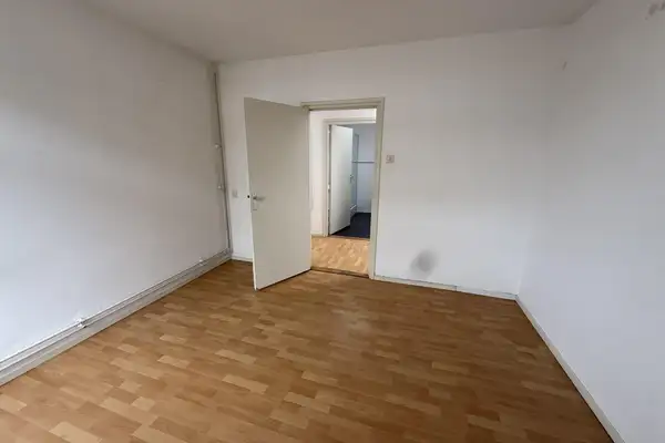 Foto #23 Appartement Schoolstraat Voorschoten