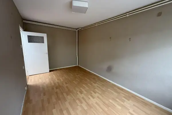 Foto #20 Appartement Schoolstraat Voorschoten