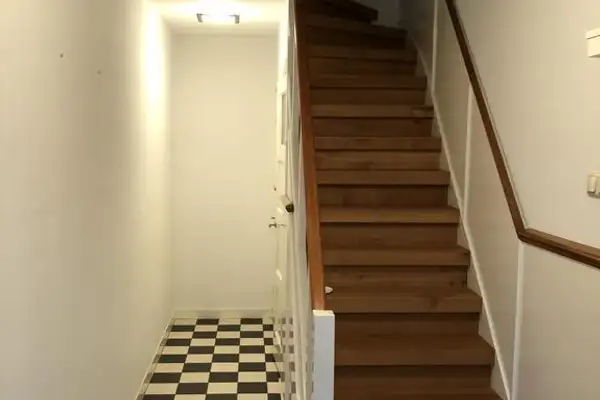 Foto #1 Appartement Nieuwendijk Geldrop