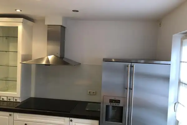 Foto #5 Appartement Nieuwendijk Geldrop