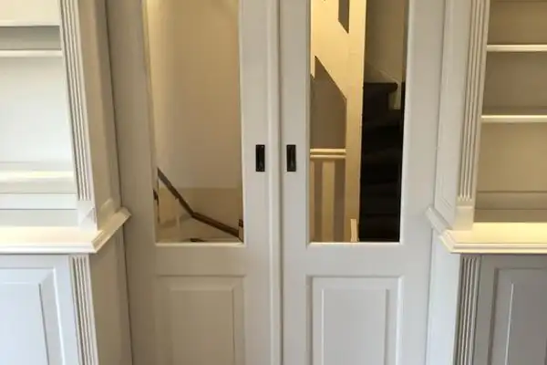 Foto #7 Appartement Nieuwendijk Geldrop