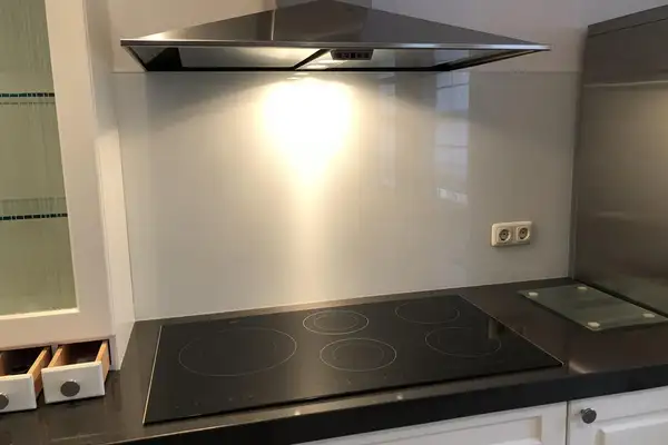 Foto #6 Appartement Nieuwendijk Geldrop