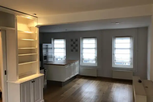 Foto #2 Appartement Nieuwendijk Geldrop