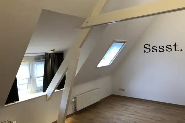 Foto #9 Appartement Nieuwendijk Geldrop