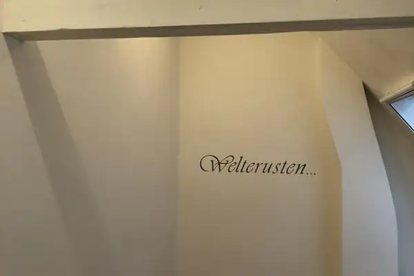 Foto #8 Appartement Nieuwendijk Geldrop