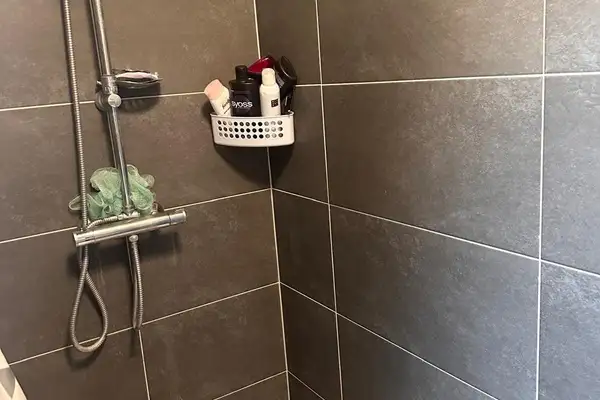 Foto #5 Studio Atjehstraat Enschede