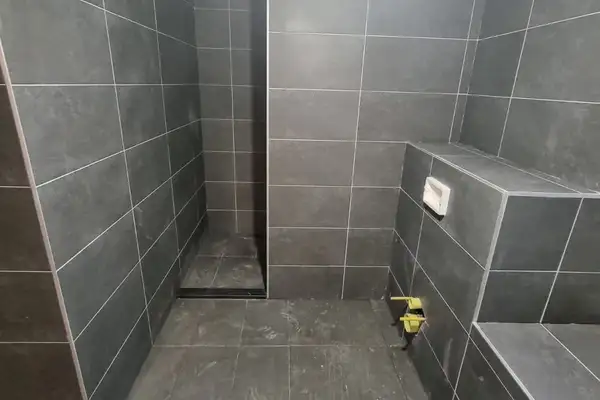 Foto #8 Studio Atjehstraat Enschede