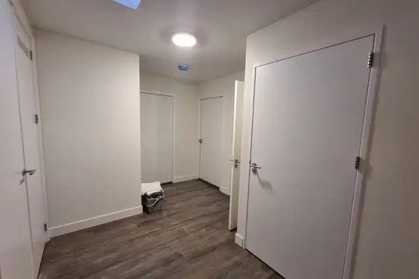 Foto #10 Studio Atjehstraat Enschede