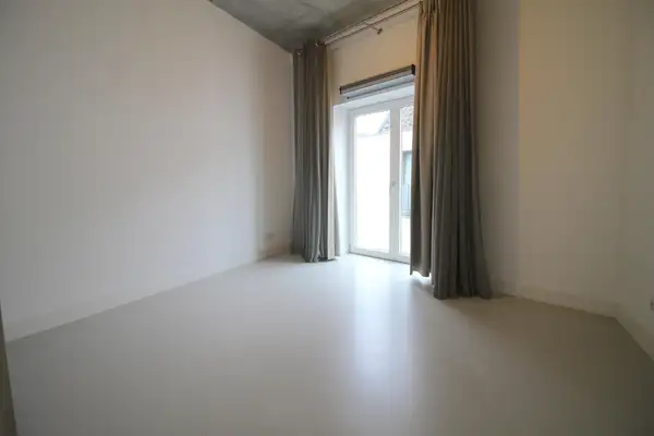 Foto #18 Appartement Wijngaardhof Breda