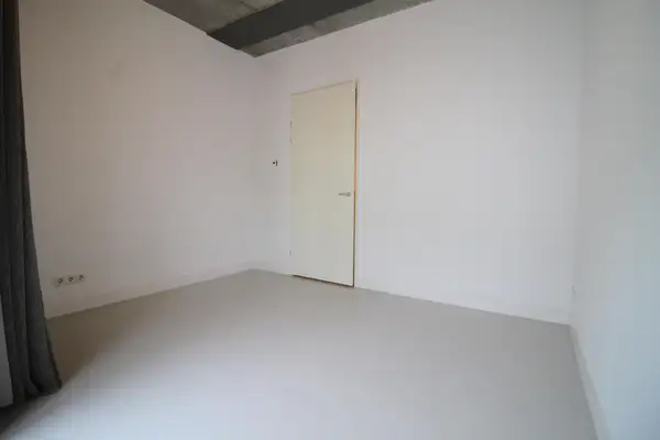 Foto #19 Appartement Wijngaardhof Breda