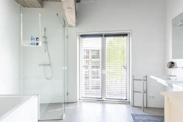 Foto #15 Appartement Wijngaardhof Breda