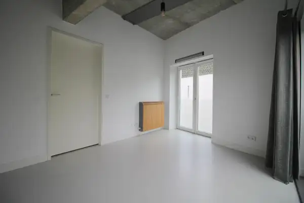Foto #21 Appartement Wijngaardhof Breda