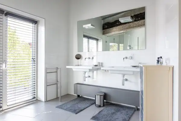 Foto #16 Appartement Wijngaardhof Breda